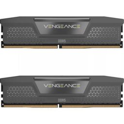 Memorii Corsair Vengeance 32GB(2x16GB) DDR5 6000MHz CL30 Dual Channel Kit