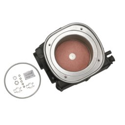 Schimbator de caldura primar - centrale in condensare, P: 23 - 28 kW, an fabr. 2017 - prezent