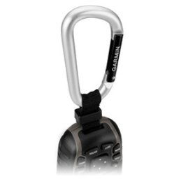 CARABINIERA GARMIN PENTRU GPS