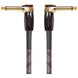 Boss BIC-1AA