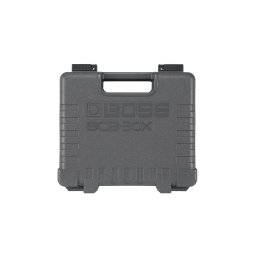 Boss BCB-30X