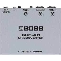 Boss GKC-AD