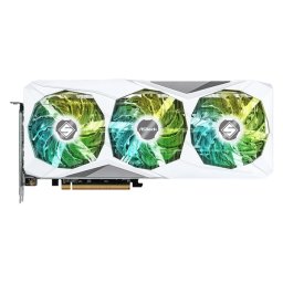 Placa video ASRock Radeon RX 7600 Steel Legend OC 8GB GDDR6 1‎28-bit