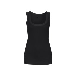 Marc Cain Top negru