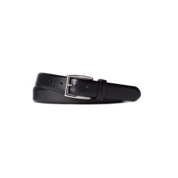 Polo Ralph Lauren Curea negru