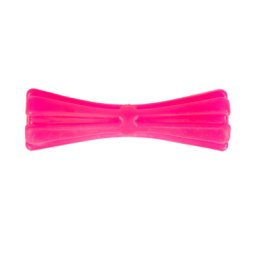 Jucarie caini, Gantera, 8 CM, Diferite Culori