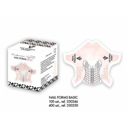Set 400 sabloane Victoria Vynn