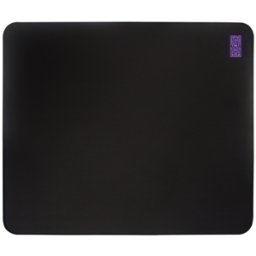 Mousepad EspTiger Chuan Yun Black, Poron, Large, MP-ET-CHUANYUN-BLK