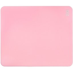 Mousepad EspTiger Chuan Yun Pink, Poron, Large, MP-ET-CHUANYUN-PINK