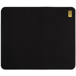 Mousepad EspTiger Lei Ling Black, Poron, Large, MP-ET-LEILING-BLK