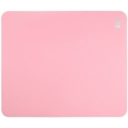Mousepad EspTiger Lei Ling Pink, Poron, Large, MP-ET-LEILING-PINK