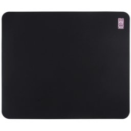Mousepad EspTiger Kun Lun Black, Poron, Large, MP-ET-KUNLUN-BLK