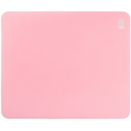 Mousepad EspTiger Kun Lun Pink, Poron, Large, MP-ET-KUNLUN-PINK