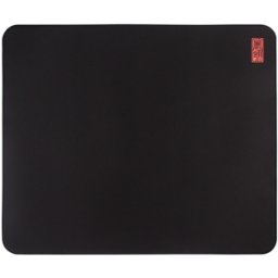 Mousepad EspTiger Feng Ling Black, Poron, Large, MP-ET-FENGLING-BLK