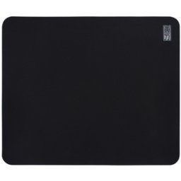 Mousepad EspTiger Tang Dao Black, Poron, Large, MP-ET-TANGDAO-BLK
