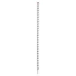 Burghiu SDS Plus 5 20 x 950 x 1000 mm