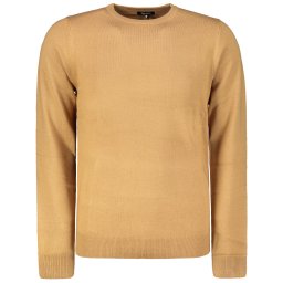 Pulover barbati, Edoti E199