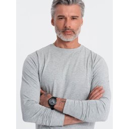 Tricou barbati, Ombre