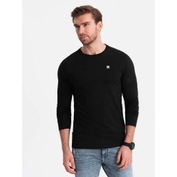 Tricou barbati, Ombre