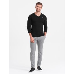 Tricou pentru bărbați Ombre