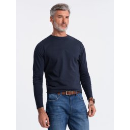 Tricou barbati, Ombre