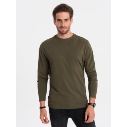 Tricou barbati, Ombre