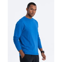 Tricou barbati, Ombre