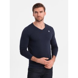 Tricou pentru bărbați Ombre