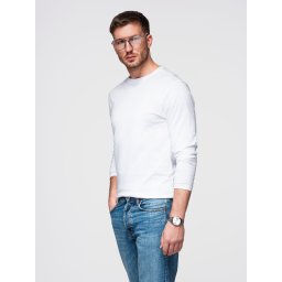Tricou barbati, Ombre