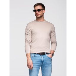 Tricou barbati, Ombre