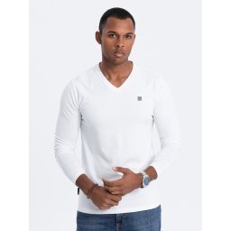 Tricou pentru bărbați Ombre