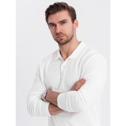 Tricou polo de barbati, Ombre