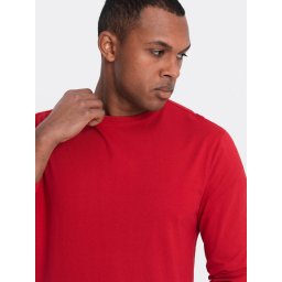 Tricou barbati, Ombre