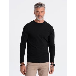 Tricou barbati, Ombre