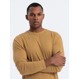 Tricou barbati, Ombre