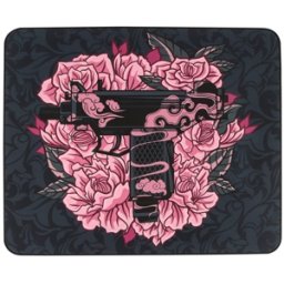 Mousepad EspTiger Grandmaster Ling Large, MP-ET-GM-LING