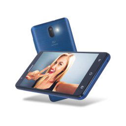 MyPhone Fun 8