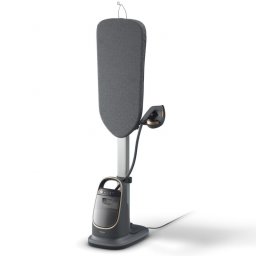 Philips AIS8540