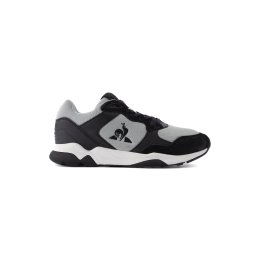 Pantofi sport Le Coq Sportif pentru Femei Lcs R 500 W Plants 231013_6