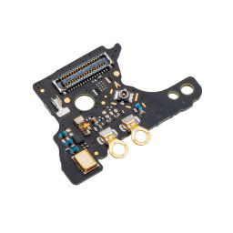 Piese si componente Placa cu Microfon Huawei P20 Pro, Swap