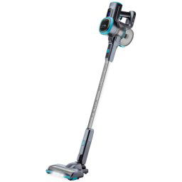 ETA Fenix 1233 90000 - Aspirator vertical 2în1