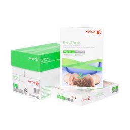 XEROX DIGITAL A4-80G, 50 COLI