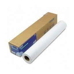 ROLA PLOTTER A0+ 90G MATTE PAPER 914MMx45M