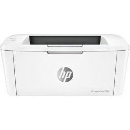 Imprimanta HP LaserJet Pro M15A