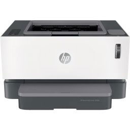 Imprimanta HP LaserJet Neverstop 1000A