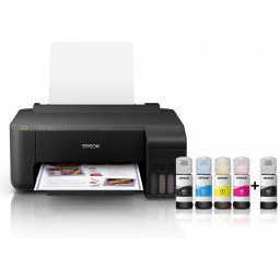 EPSON ECOTANK L1210 Sublimare Inktec