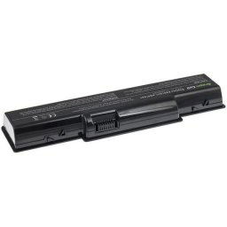 Baterie Laptop Green Cell AS07A31/AS07A41/AS07A51 pentru Acer Aspire 4710, 4720, 5735, Li-Ion 6 celule