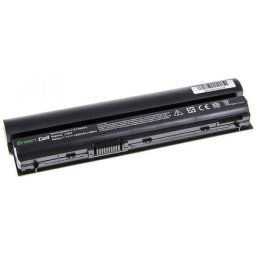 Baterie Laptop Green Cell pentru Dell Latitude E6120, E6220, E6230, Li-Ion 6 celule