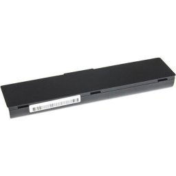 Baterie Laptop Green Cell PA3534U-1BRS pentru Toshiba Satellite A200, A300, A350, L300, Li-Ion 6 celule
