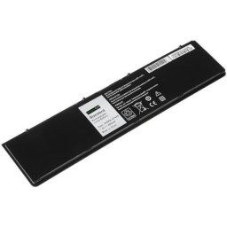 Baterie Laptop Green Cell 34GKR/F38HT pentru Dell Latitude E7440, Li-Poly 4 celule, 7.4V